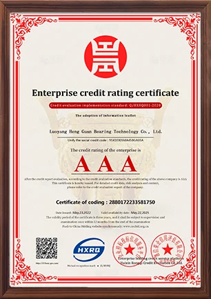 Corporate credit rating.97c937c